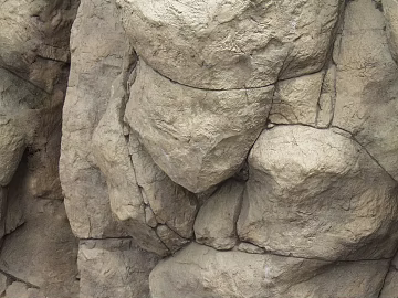mountain rock wall texture (ID:ffach264706)