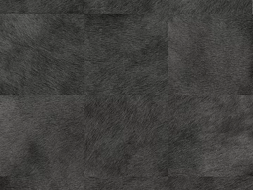 Carpet texture (ID:ffaeg61043)