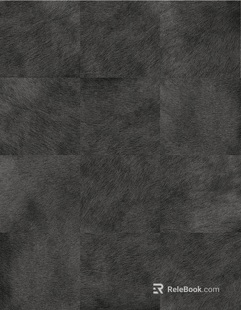 Carpet texture