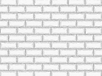 Black and White Bump texture (ID:ffach101514)