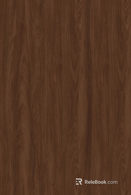 walnut wood grain texture
