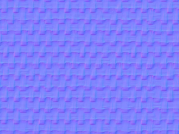 Normal Bump texture (ID:ffaag89019)