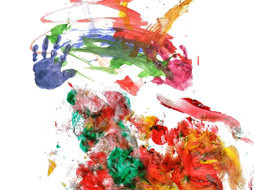 decorative painting texture (ID:ffacg46954)
