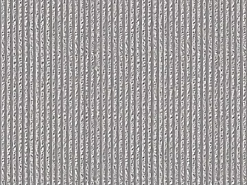 Machine-gouged stone Carpathian stone seamless texture (ID:ffaag82139)