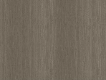 wood grain seamless texture (ID:ffaag79094)