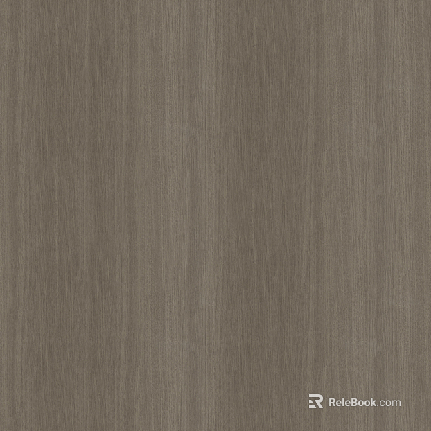 wood grain seamless texture