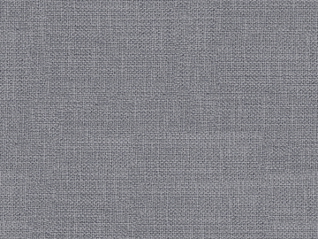 plain cloth texture (ID:ffaag67394)