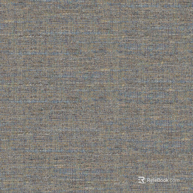 plain cloth texture