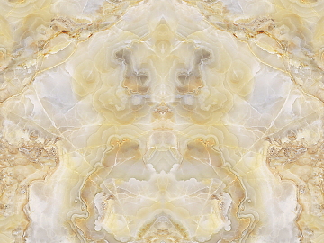 Background Marble HD texture (ID:ffhcc8)