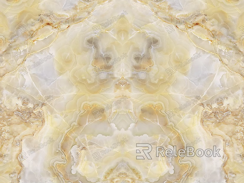Background Marble HD texture