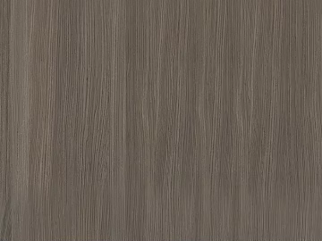Wood grain texture (ID:ffach957035)