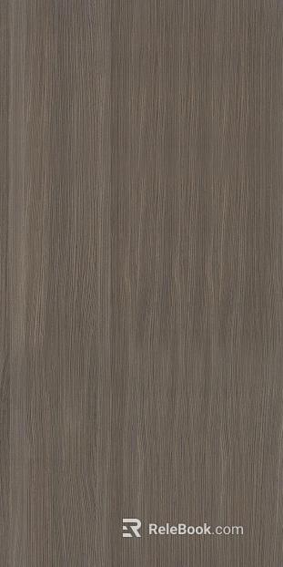 Wood grain texture