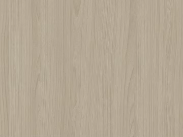 Wood grain texture (ID:ffajg08405)