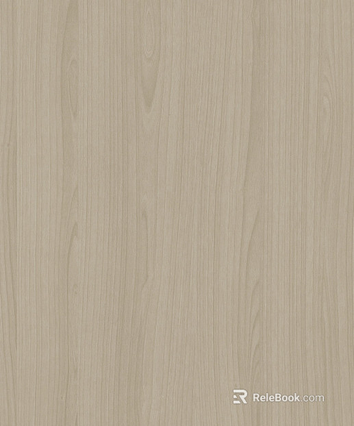 Wood grain texture
