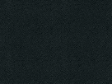 fine grain leather texture (ID:ffabg98738)