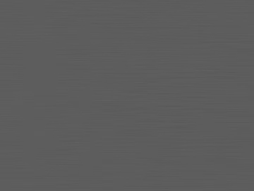 brushed metal texture (ID:ffajg63187)