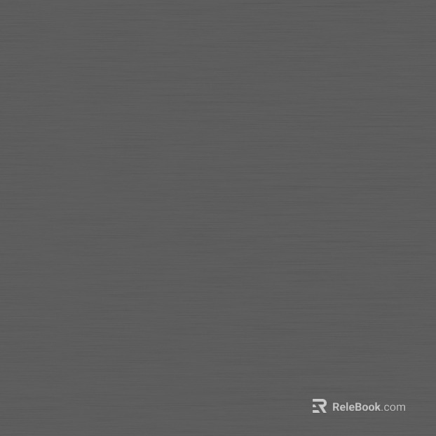 brushed metal texture