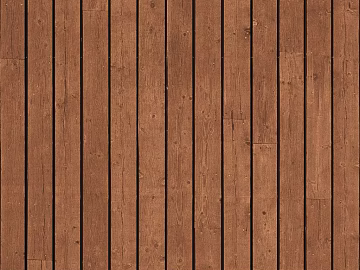wood panel outdoor plastic wood wood plastic floor seamless texture (ID:ffacg69741)