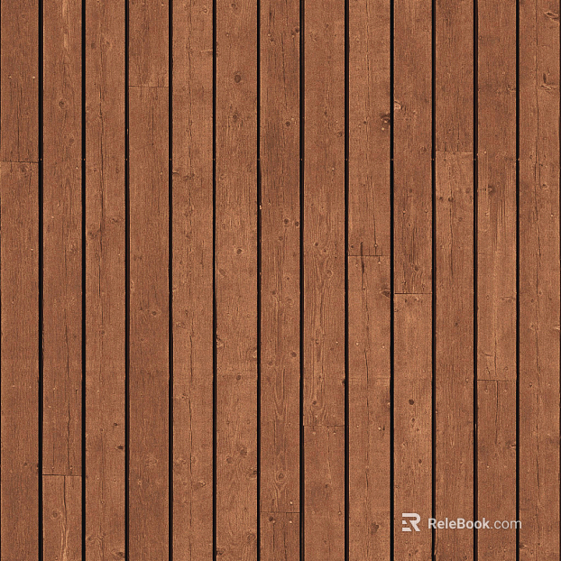 wood panel outdoor plastic wood wood plastic floor seamless texture