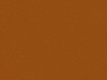 Brown yellow fine grain leather furniture finish 3d model