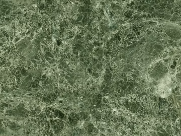 Ice pattern marble top large green seamless texture (ID:ffajg03740)