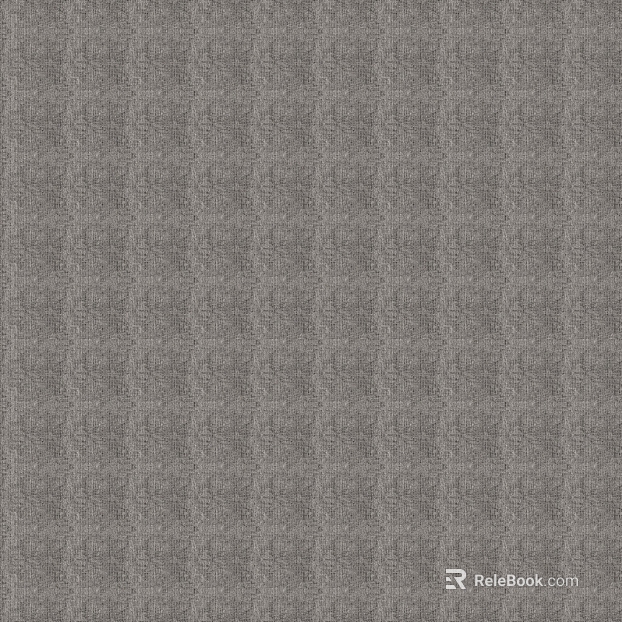 Plain pattern carpet texture