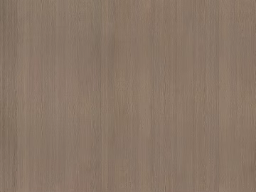 Wood grain texture (ID:ffaeg45744)