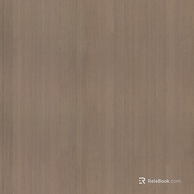Wood grain texture