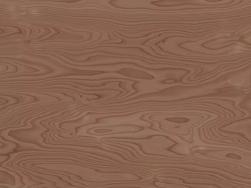 Wood grain texture (ID:ffaag19828)
