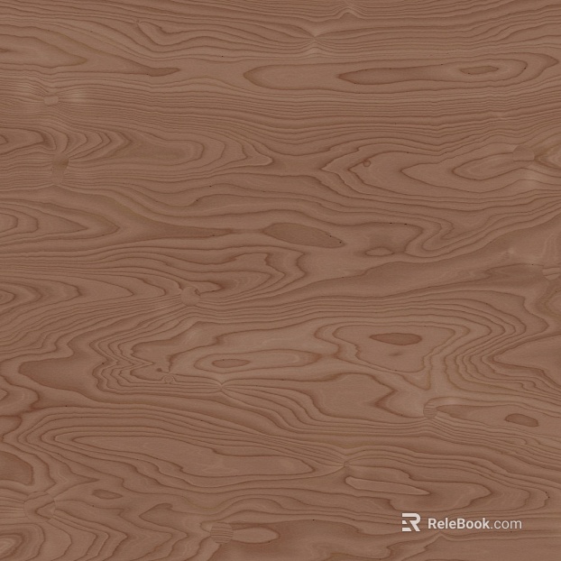 Wood grain texture