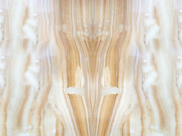 running water pattern marble texture (ID:ffach191910)