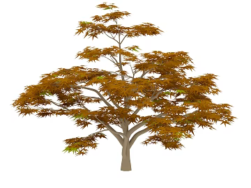 Plant painting texture (ID:ffajg27025)