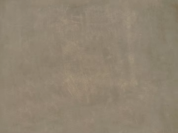 Cement texture (ID:ffabg29598)