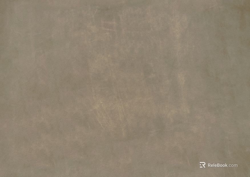 Cement texture