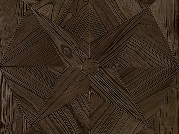 wood parquet ebony parquet texture (ID:ffabg43159)
