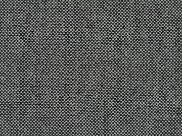 textile fabric texture (ID:ffajg77247)
