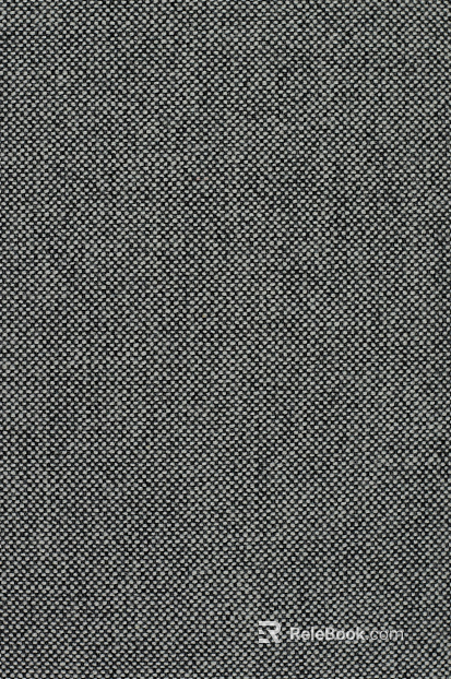 textile fabric texture