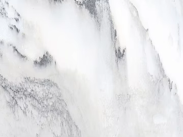 landscape marble texture (ID:ffaeg83601)