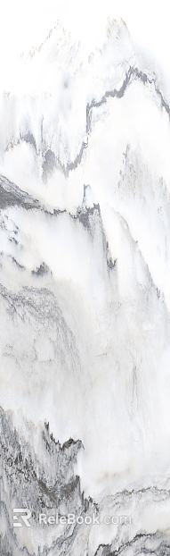 landscape marble texture