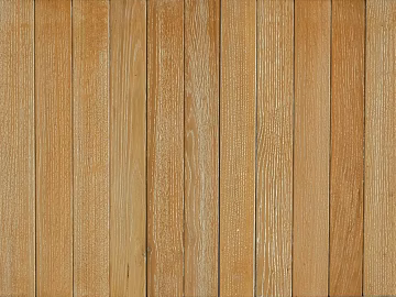 Outdoor solid wood flooring texture (ID:ffach615874)