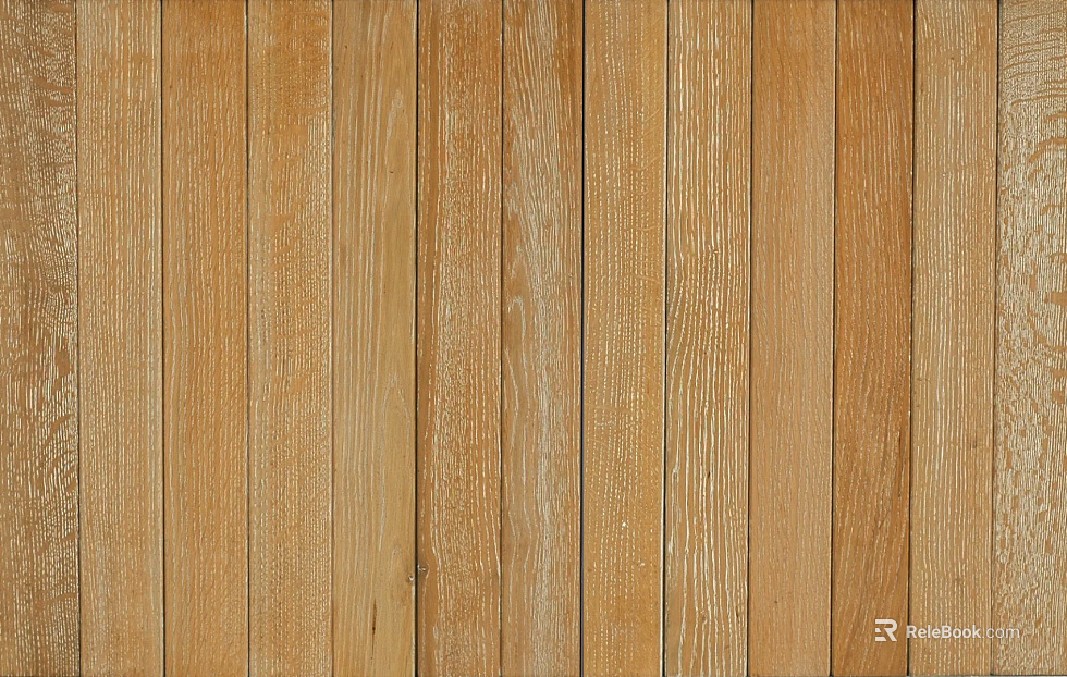 Outdoor solid wood flooring texture