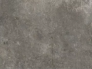 Cement texture (ID:ffabg15024)