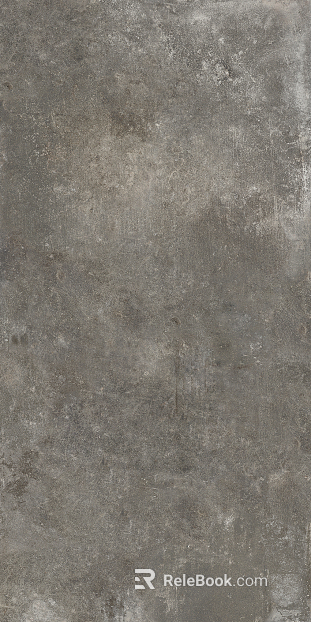 Cement texture
