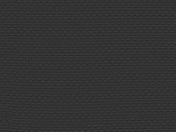 Fabric Cloth texture (ID:ffach657418)