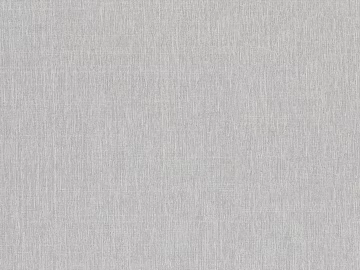 plain cloth texture (ID:ffabg76778)
