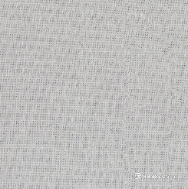 plain cloth texture