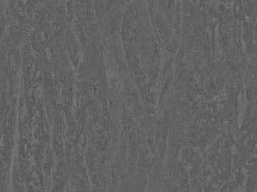 flowing marble seamless texture (ID:ffaeg11556)
