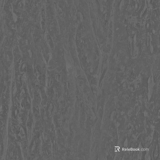 flowing marble seamless texture
