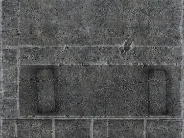 Cement floor texture (ID:ffabg14551)