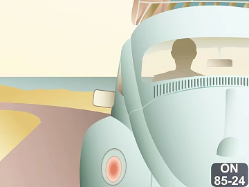 cartoon painting texture (ID:ffaeg05537)